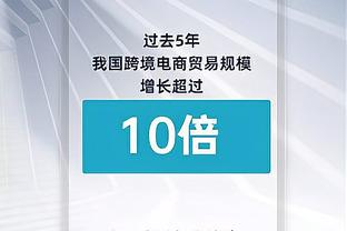 恩德里克2选1挑战：大罗orC罗？C罗！哈兰德or姆巴佩？姆巴佩！