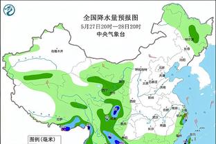 Shams：小波特在联盟的时光已“大限将至”