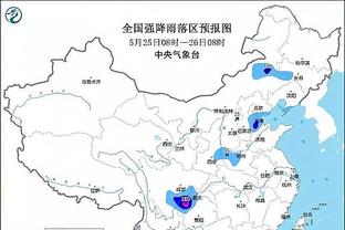 ?16强复赛-博格丹20+5 唐斯25+7 塞尔维亚大胜多米尼加